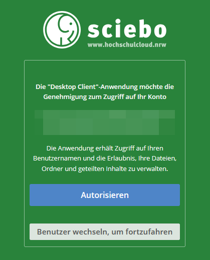Sciebo-Umstellung-09.png