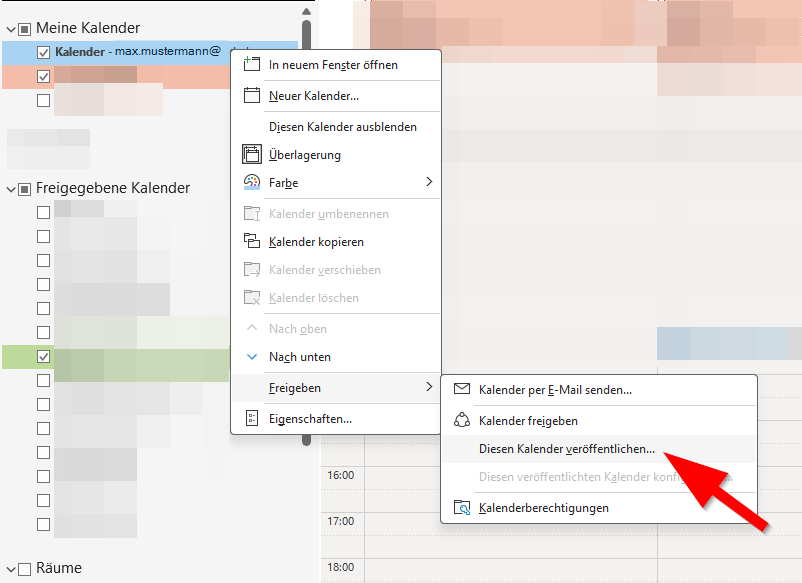 Das Bild zeigt den im Text beschriebenen Sachverhalt