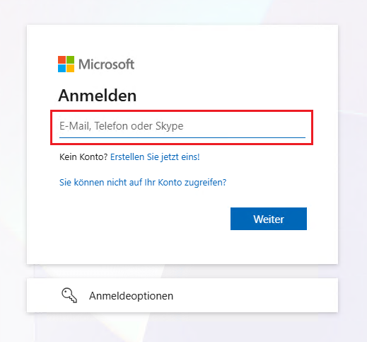 Microsoft 365 Office Online - 2.png