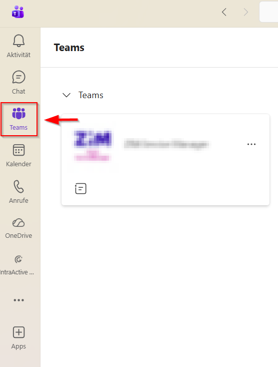 Microsoft 365 - Mitglieder hinzufügen - 1v2.png