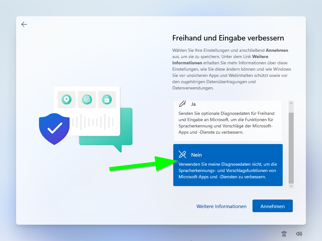 Windows-11-einrichten-10.png