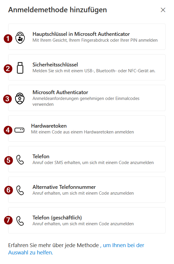 Microsoft 365 - MFA einrichten - 4.png