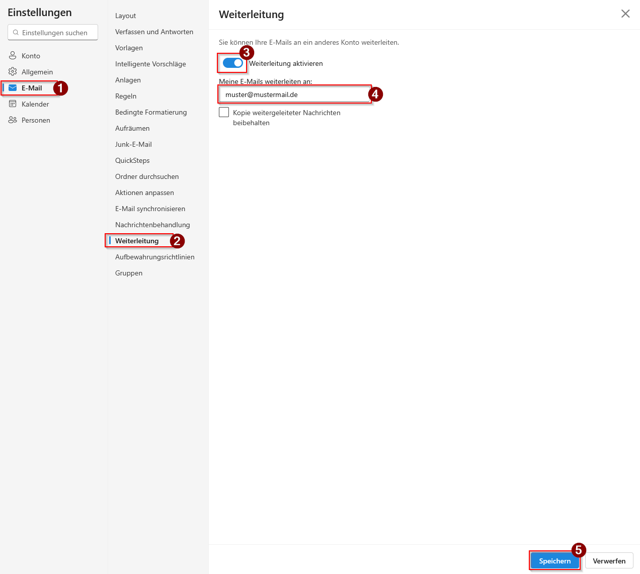Microsoft 365 - Mail Weiterleitung - 3v3.png
