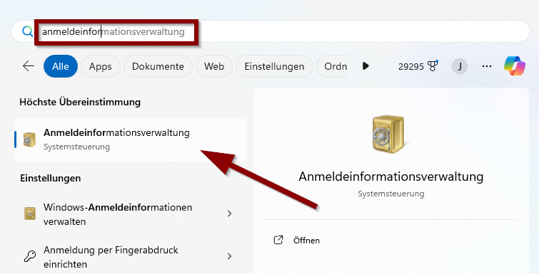 Ändern der gespeicherten Anmeldeinformationen unter Windows 04.png