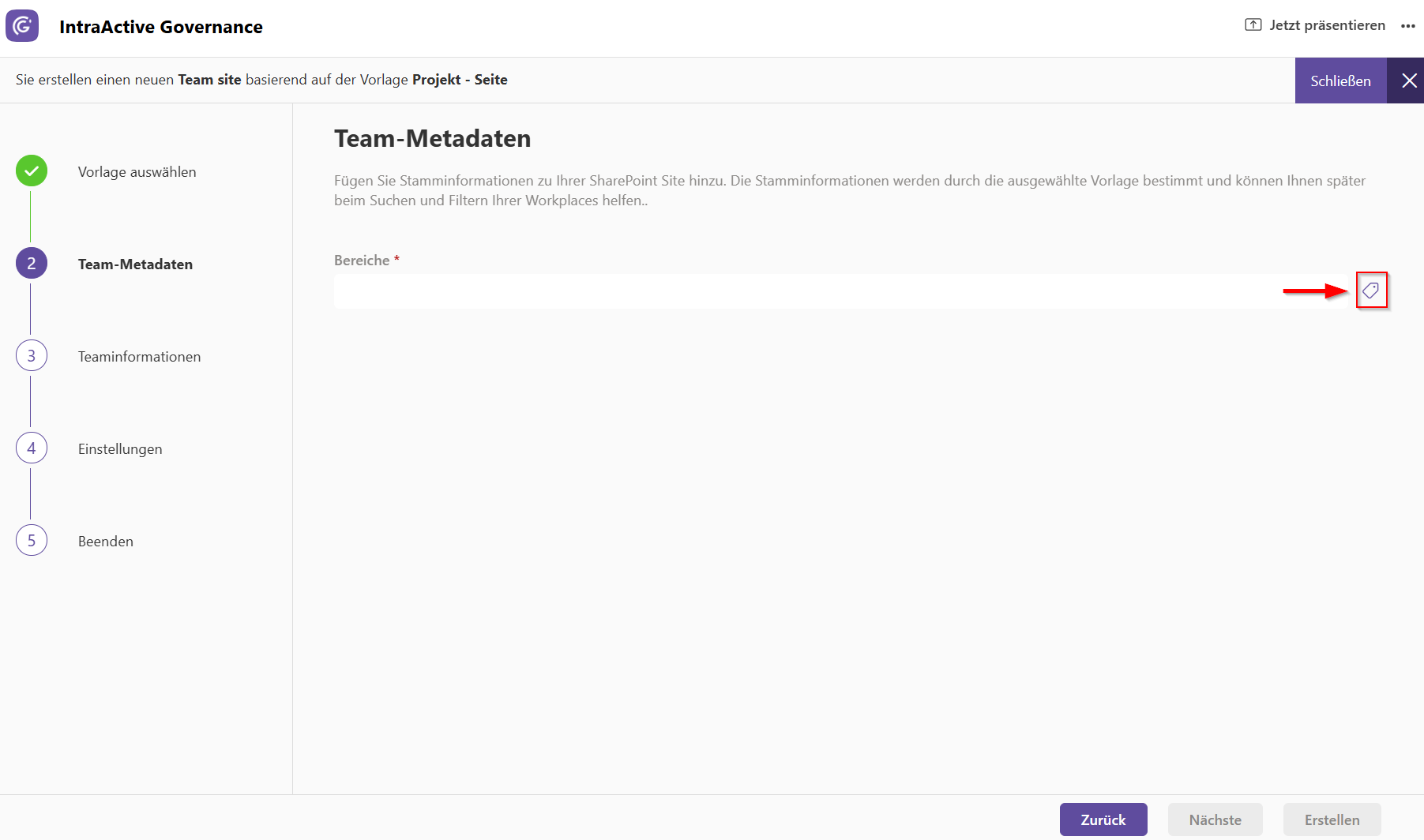Microsoft 365 - Teams erstellen via IntraActive - 2v2.png