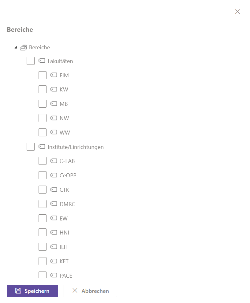 Microsoft 365 - Teams erstellen via IntraActive - 3.png