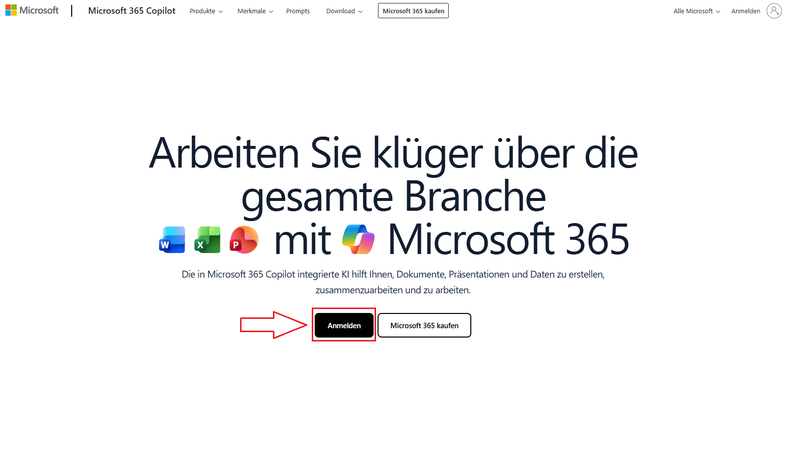 Microsoft 365 Office Online - 1.1.png