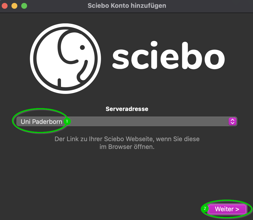 Sciebo Client MacOS 06.png