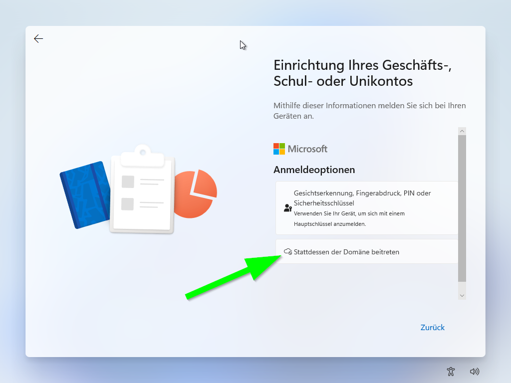 Windows-11-einrichten-03.png
