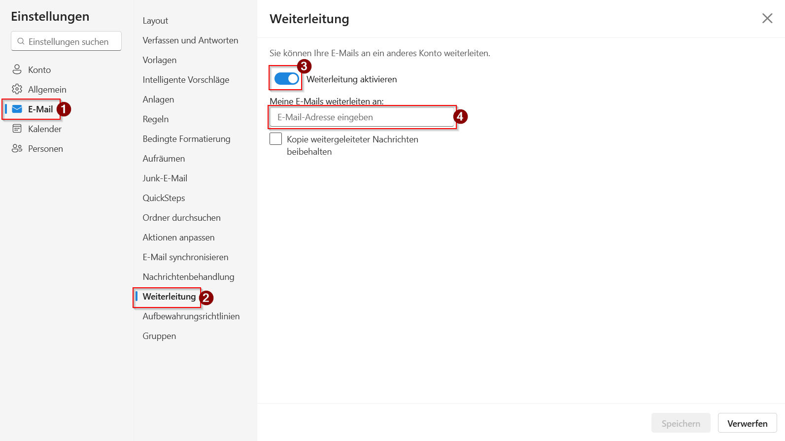 Microsoft 365 - Mail Weiterleitung - 3v2.png