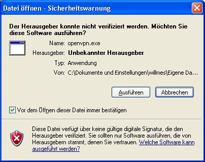 VPN unter Windows XP 01.jpg