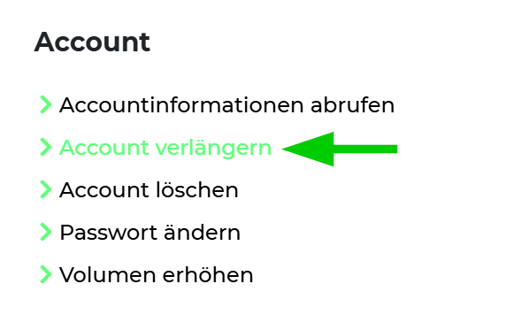 Sciebo Account verlängern 02.png