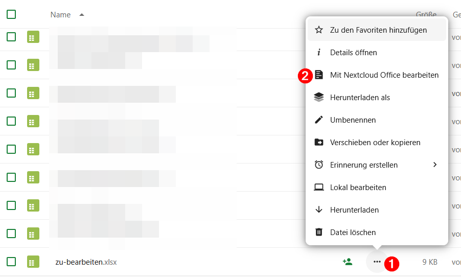 Das Bild zeigt den im Text beschriebenen Sachverhalt