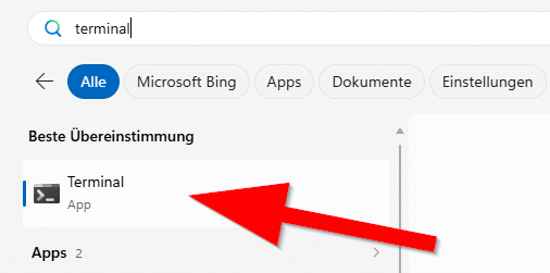 Datei:Mac-adresse-windows-02.png