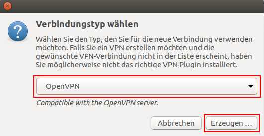 VPN Unter Linux 02.png