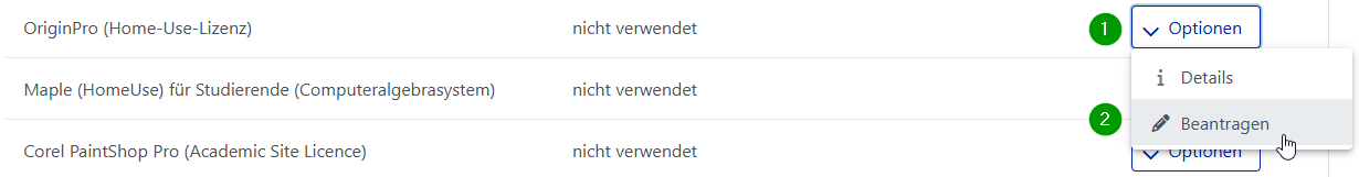 Screenshot Origin Pro Home beantragen 01.png