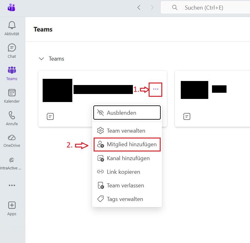 Microsoft 365 - Mitglieder hinzufügen - 2.png