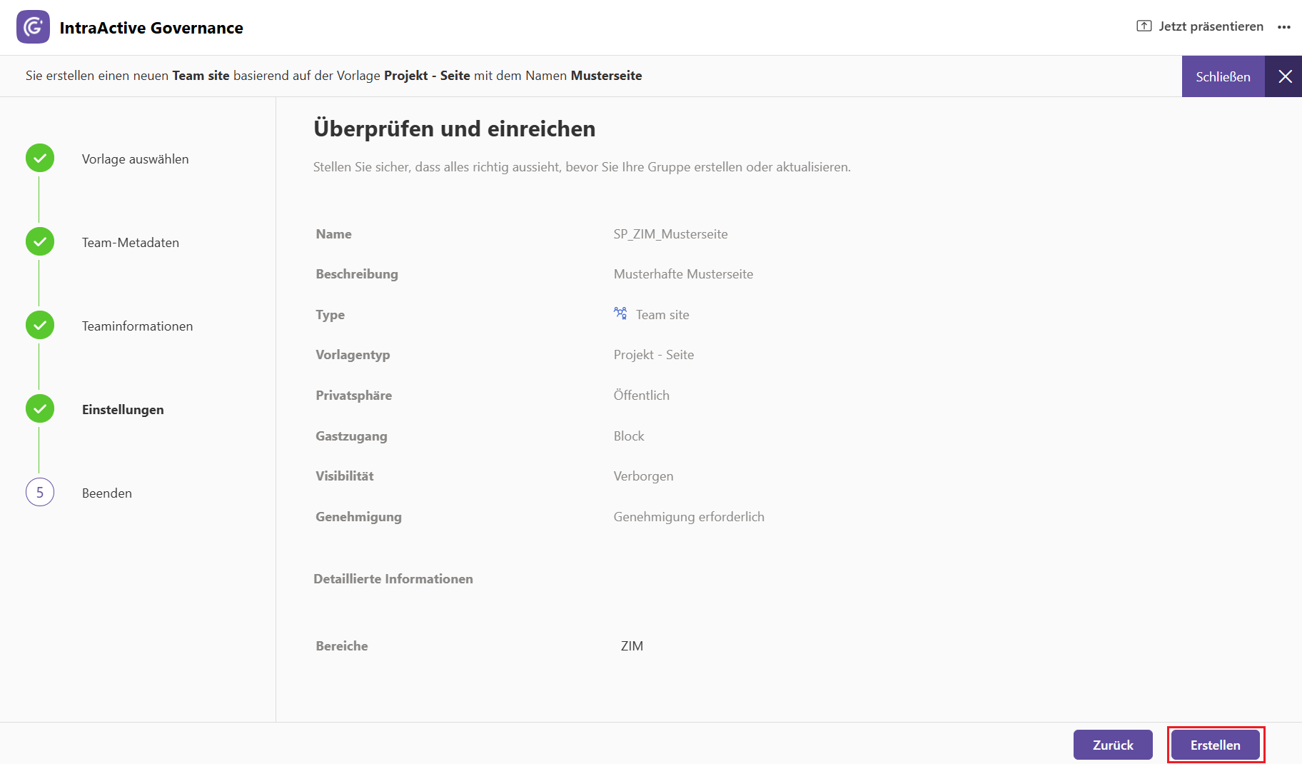 Microsoft 365 - Teams erstellen via IntraActive - 7.png