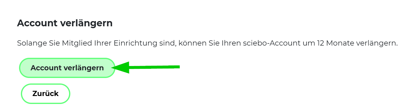 Sciebo Account verlängern 03.png