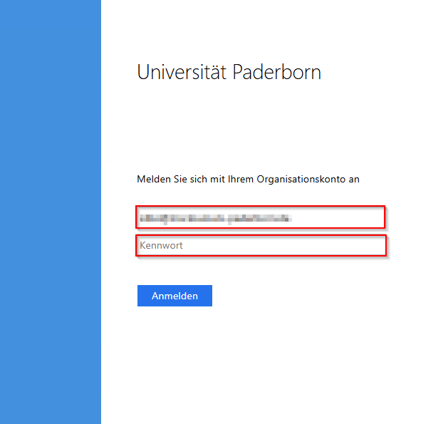Microsoft 365 - Mail Weiterleitung - 2.2v2.png