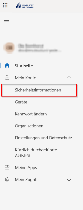 Microsoft 365 - MFA einrichten - 2v2.png
