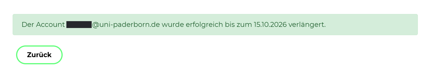 Sciebo Account verlängern 04.png