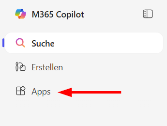 App Seite Aufrufen.png