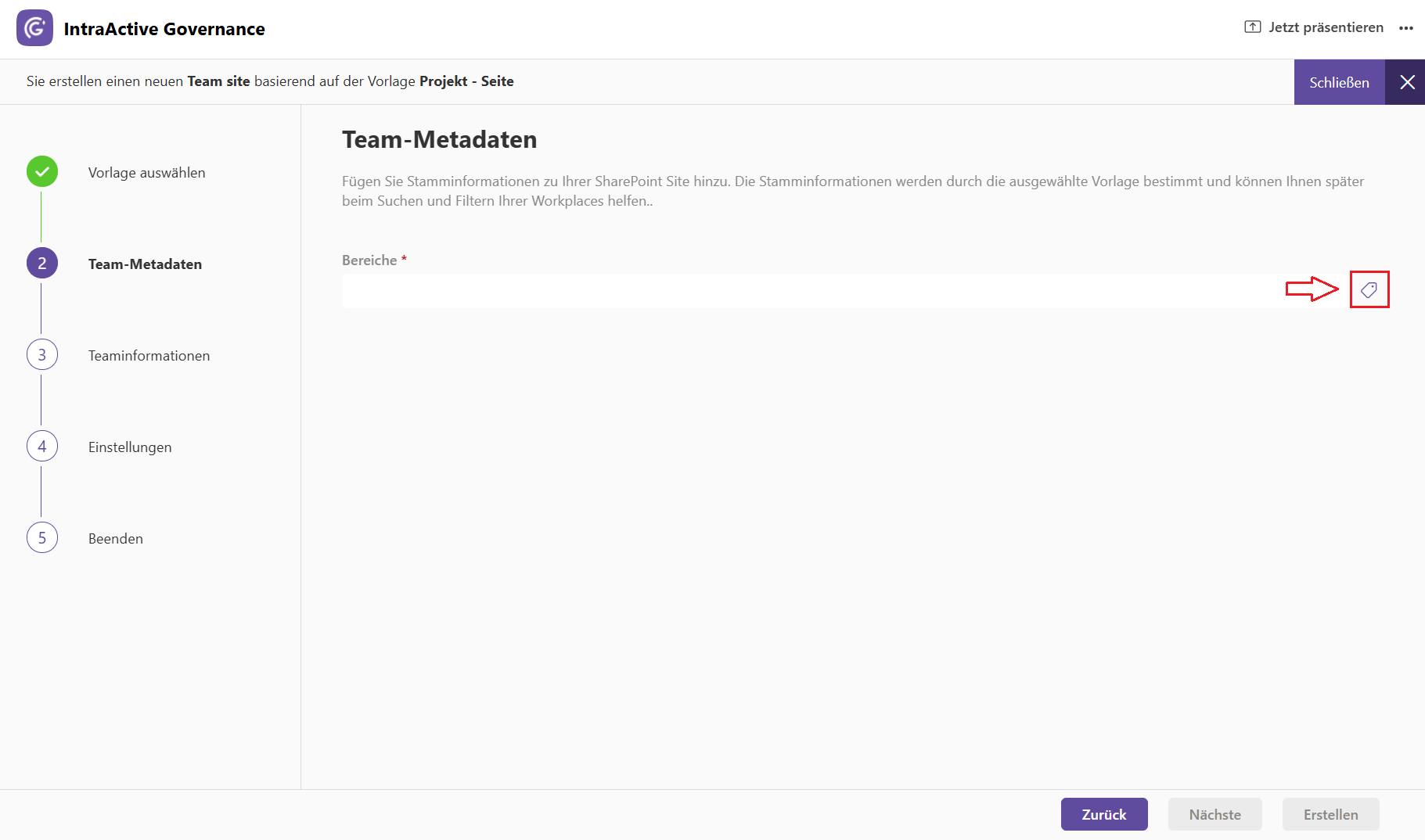 Microsoft 365 - Teams erstellen via IntraActive - 2.png