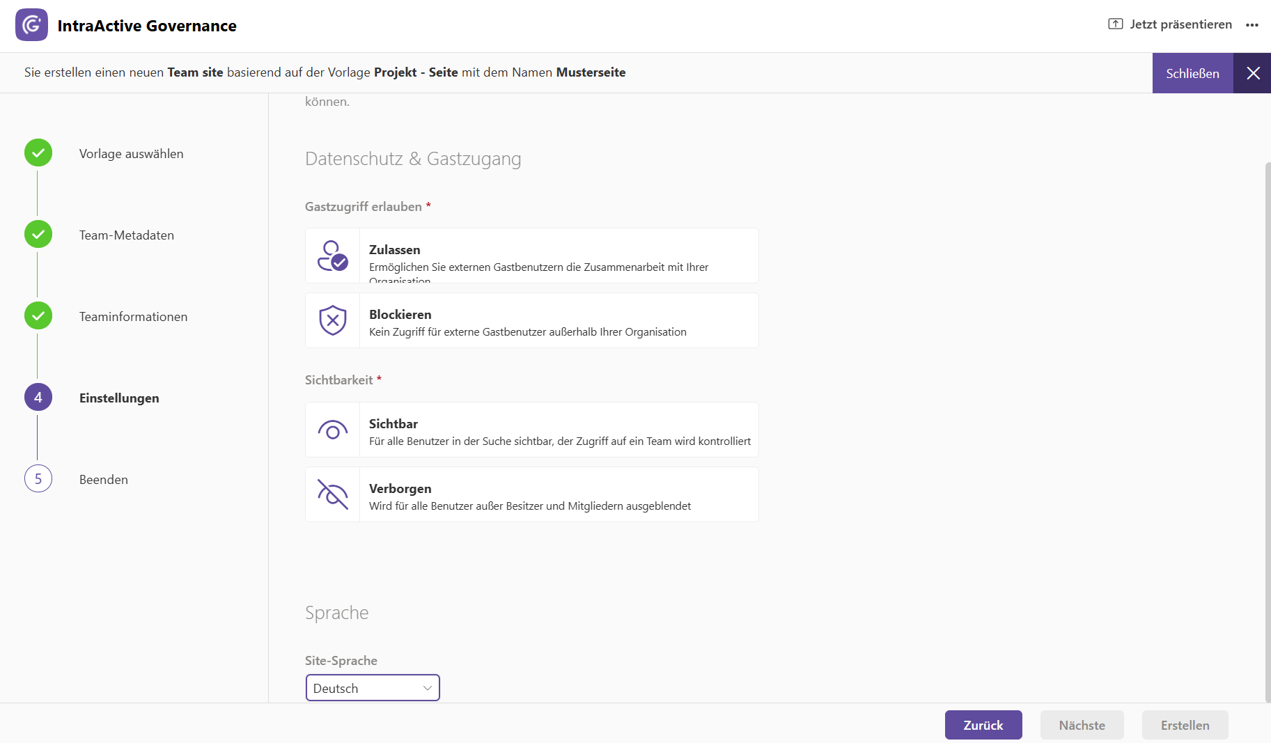 Microsoft 365 - Teams erstellen via IntraActive - 5.png