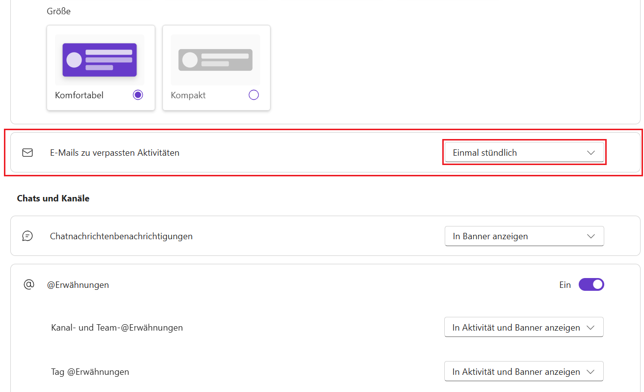 Microsoft 365 - Team Benachrichtigungen - 3.png