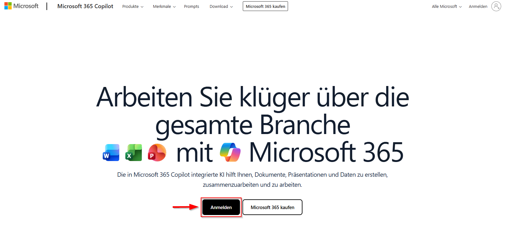 Microsoft 365 Office Online - 1v2.png