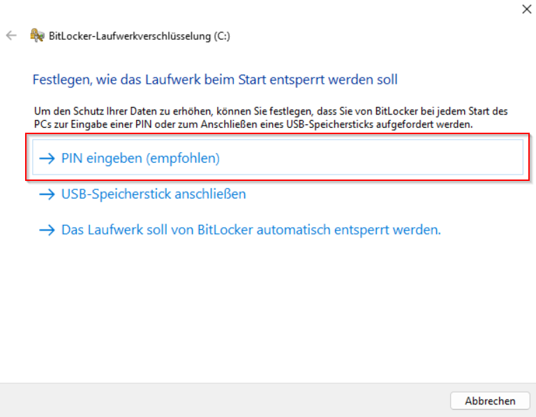 Bitlocker-mit-tpm-3.png