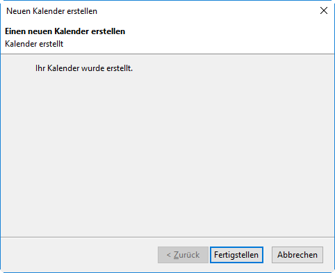 Screenshot Exchange einrichten Thunderbird Windows 10 21.png