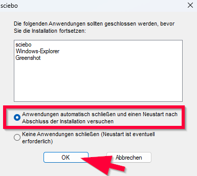 Sciebo-Umstellung-05.png