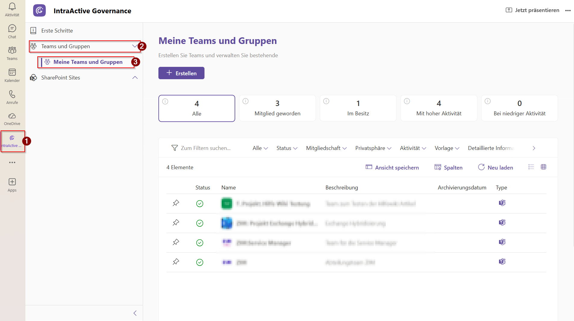 Microsoft 365 - Teams erstellen via IntraActive - 8.png