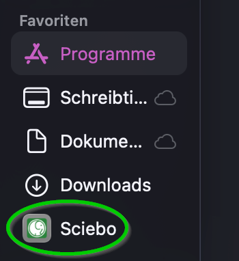 Sciebo Client MacOS 07.png