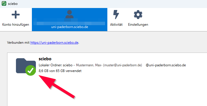 Sciebo-Umstellung-01.png