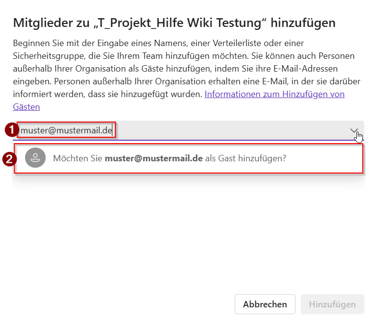 Microsoft 365 - Mitglieder hinzufügen - 3v3.png
