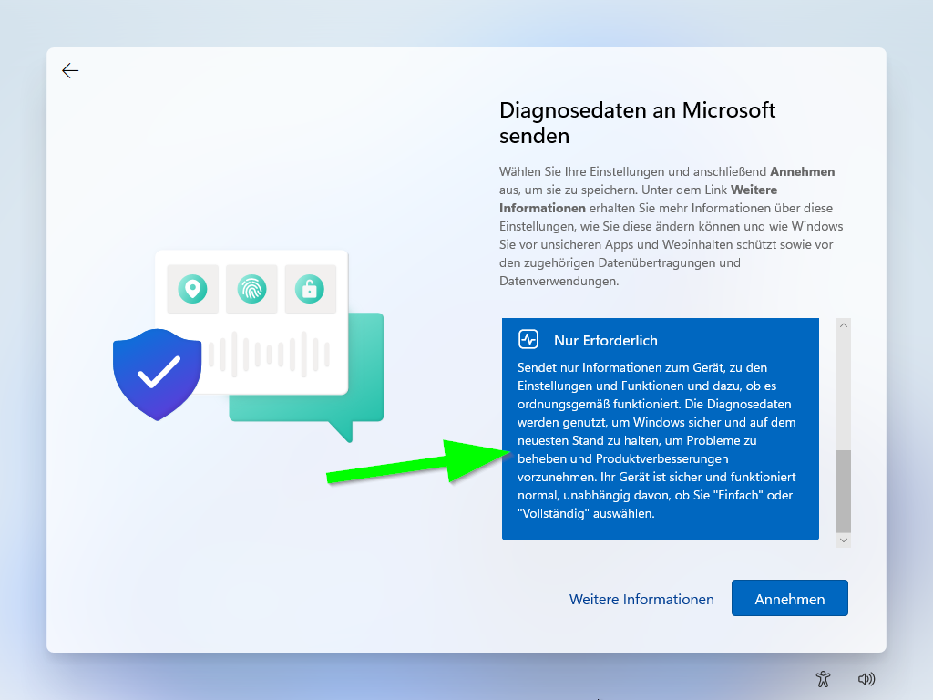 Windows-11-einrichten-09.png