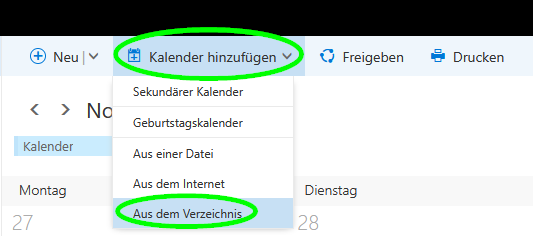 OWA Kalender hinzufuegen 1.png