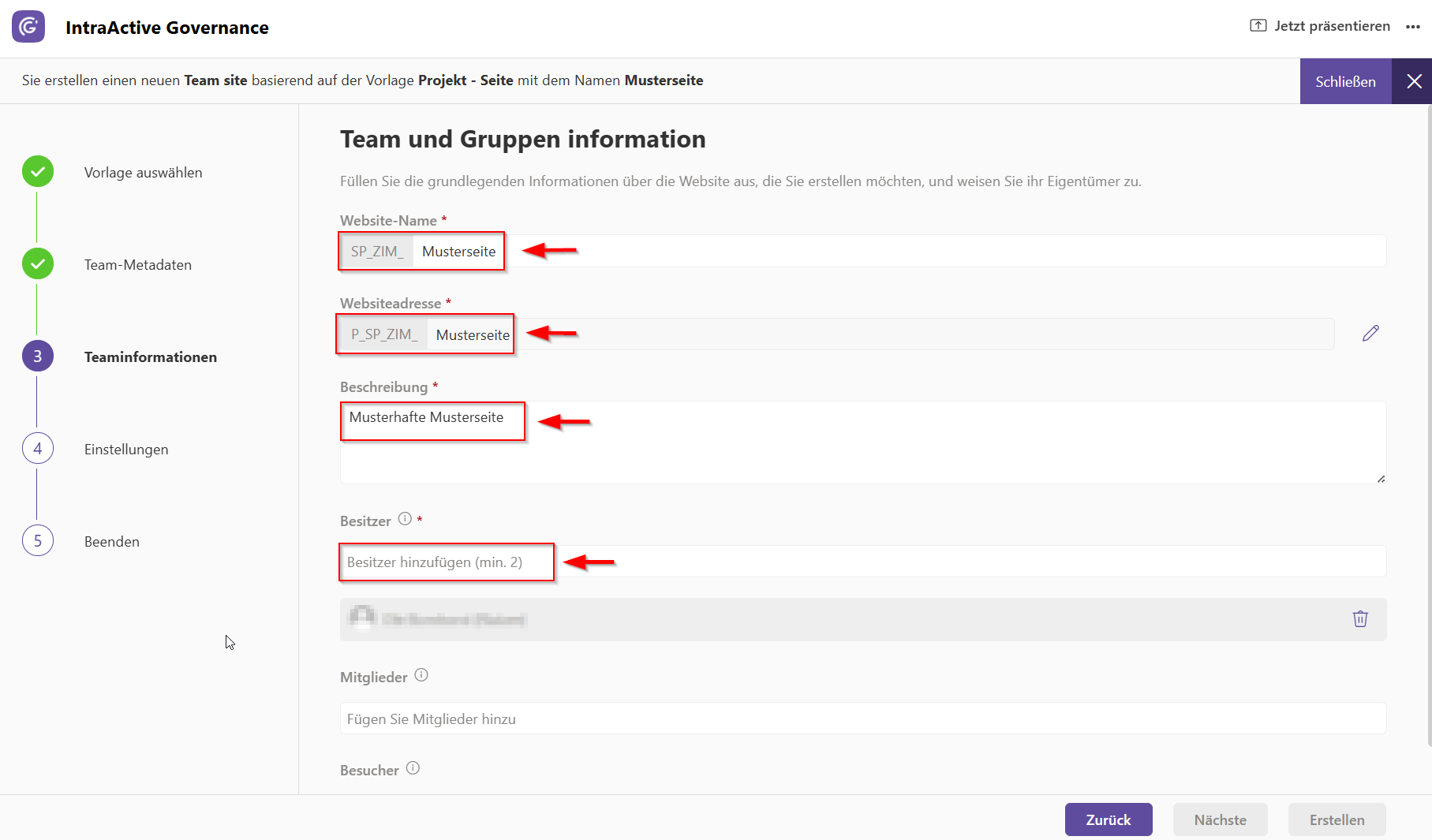 Microsoft 365 - Teams erstellen via IntraActive - 4v2.png