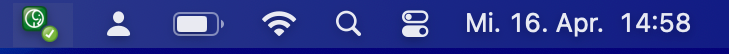Sciebo-Umstellung-10.png