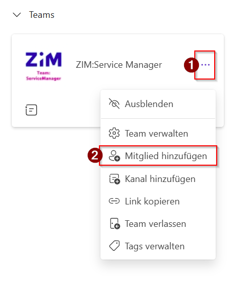 Microsoft 365 - Mitglieder hinzufügen - 2v3.png