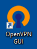 OpenVPN-25 Win10 Install-4.png