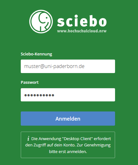 Sciebo-Umstellung-08.png