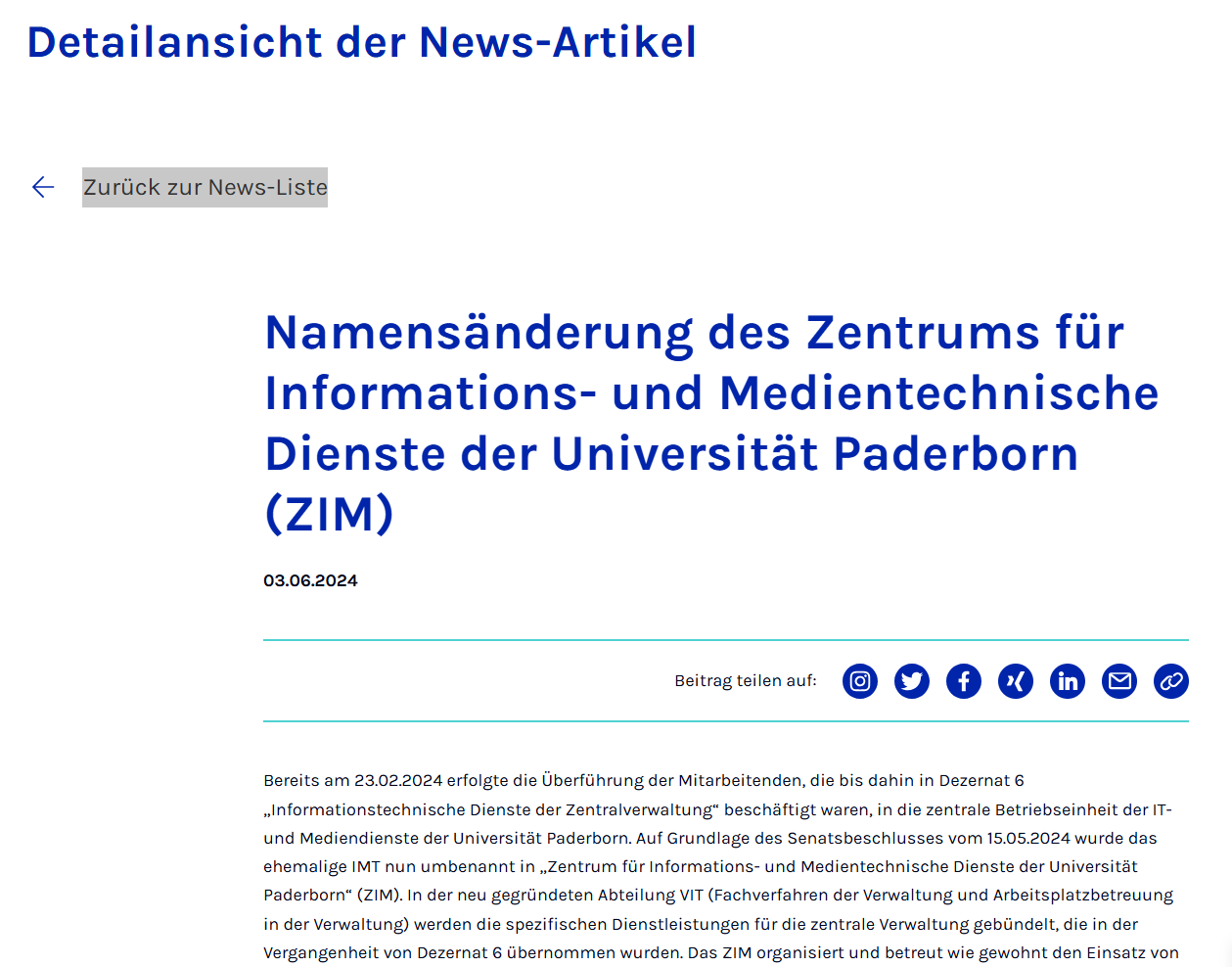 Screenshot TYPO3 Detailansicht der-News-Artikel 04.png