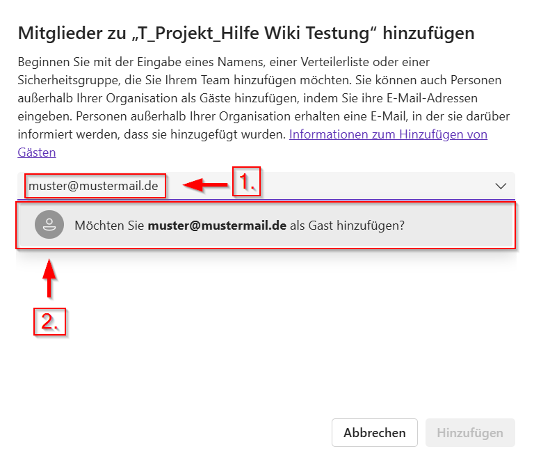 Microsoft 365 - Mitglieder hinzufügen - 3v2.png
