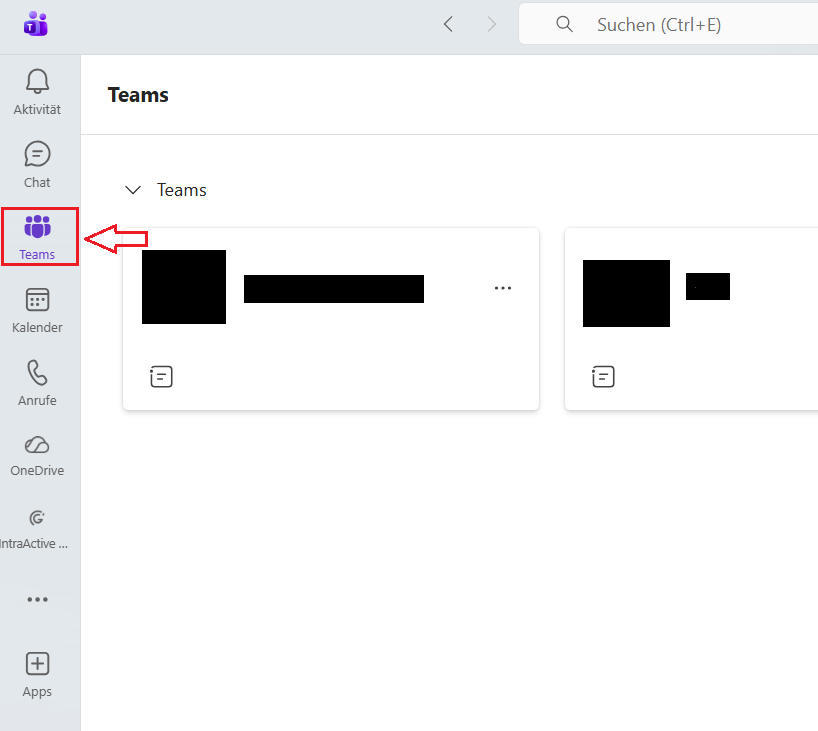 Microsoft 365 - Mitglieder hinzufügen - 1.png