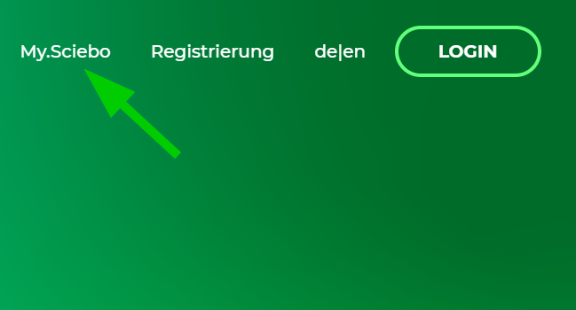 Sciebo MySciebo auswaehlen.png