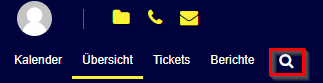 Ticketsystem Suche 01.png